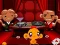 שפּיל Monkey Go Happy Stage 730 אָנליין