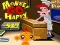שפּיל Monkey Go Happy Stage 527 אָנליין