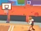שפּיל Idle Basketball אָנליין