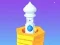 שפּיל Happy Stack Ball Online אָנליין