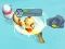 שפּיל Monster Egg Brawl אָנליין