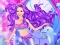 שפּיל The Mermaid Princess אָנליין
