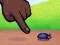 שפּיל Bug Toucher אָנליין