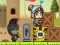 שפּיל Zombie Mission 13 אָנליין