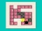 שפּיל Maze Zero אָנליין