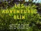 שפּיל Les Adventures Blin אָנליין