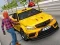 שפּיל City Taxi Simulator אָנליין