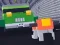 שפּיל Overtake אָנליין