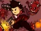 שפּיל Devil’s Corp אָנליין