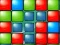 שפּיל Tiny Blocks אָנליין
