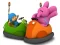 שפּיל Bumper cars אָנליין