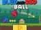 שפּיל Blue and Red Ball אָנליין