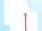 שפּיל Red Snake 3D אָנליין