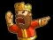 שפּיל Soul Knight Dungeons אָנליין