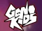 שפּיל Geno Kids אָנליין