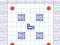 שפּיל Move Boxes אָנליין