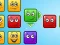 שפּיל Happy Blocks אָנליין