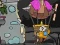 שפּיל Rescue The Baby Monkey Part-7 אָנליין