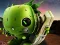 שפּיל Winsome Robot Escape אָנליין