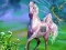 שפּיל Save The Fantasy Unicorn אָנליין