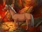 שפּיל Rescue The Horse From Red Jungle אָנליין