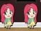 שפּיל  Race Against Time-Find Busy Business Man by 8b אָנליין