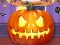 שפּיל Coloring Book: Halloween אָנליין