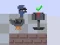 שפּיל The Pigeon Post Principle אָנליין