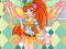 שפּיל Fairy Tale Winx Style אָנליין