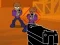 שפּיל Rushdown Rivals Reloaded אָנליין