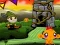 שפּיל Monkey Go Happy Stage 133 אָנליין