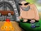 שפּיל Monkey Go Happy Stage 134 אָנליין