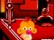 שפּיל Monkey Go Happy Stage 135 אָנליין
