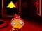 שפּיל Monkey Go Happy Stage 138 אָנליין