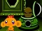 שפּיל Monkey Go Happy Stage 139 אָנליין
