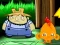 שפּיל Monkey Go Happy Stage 140 אָנליין