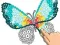 שפּיל Diamond Painting For Girls אָנליין