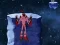 שפּיל Ben 10 Too Big to Fall אָנליין