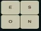שפּיל Word Master אָנליין