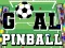 שפּיל Goal Pinball אָנליין