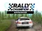 שפּיל Rally Champion Advanced אָנליין