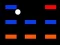 שפּיל The Blocks Breakers אָנליין