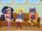 שפּיל Cartoon Network Climate Chfmpions Eco Expert אָנליין