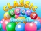 שפּיל Classic Bubble Shooter אָנליין