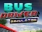 שפּיל Bus Driver Simulator אָנליין