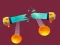 שפּיל Space Bricks אָנליין