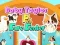 שפּיל Baby Taylor Pet Care Center אָנליין