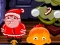 שפּיל Monkey Go Happy Stage 144 אָנליין
