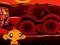 שפּיל Monkey Go Happy Stage 150 אָנליין