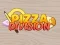 שפּיל Pizza Division אָנליין
